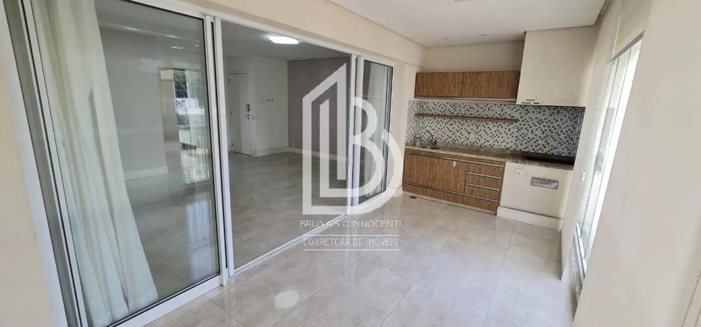 Foto 7 de Apartamento com 3 quartos à venda, 146m2 em Boa Vista, Sao Caetano Do Sul - SP
