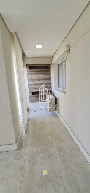 Foto 9 de Apartamento com 3 quartos à venda, 146m2 em Boa Vista, Sao Caetano Do Sul - SP