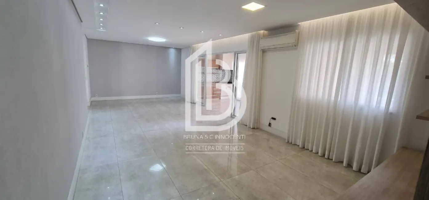 Foto 2 de Apartamento com 3 quartos à venda, 146m2 em Boa Vista, Sao Caetano Do Sul - SP