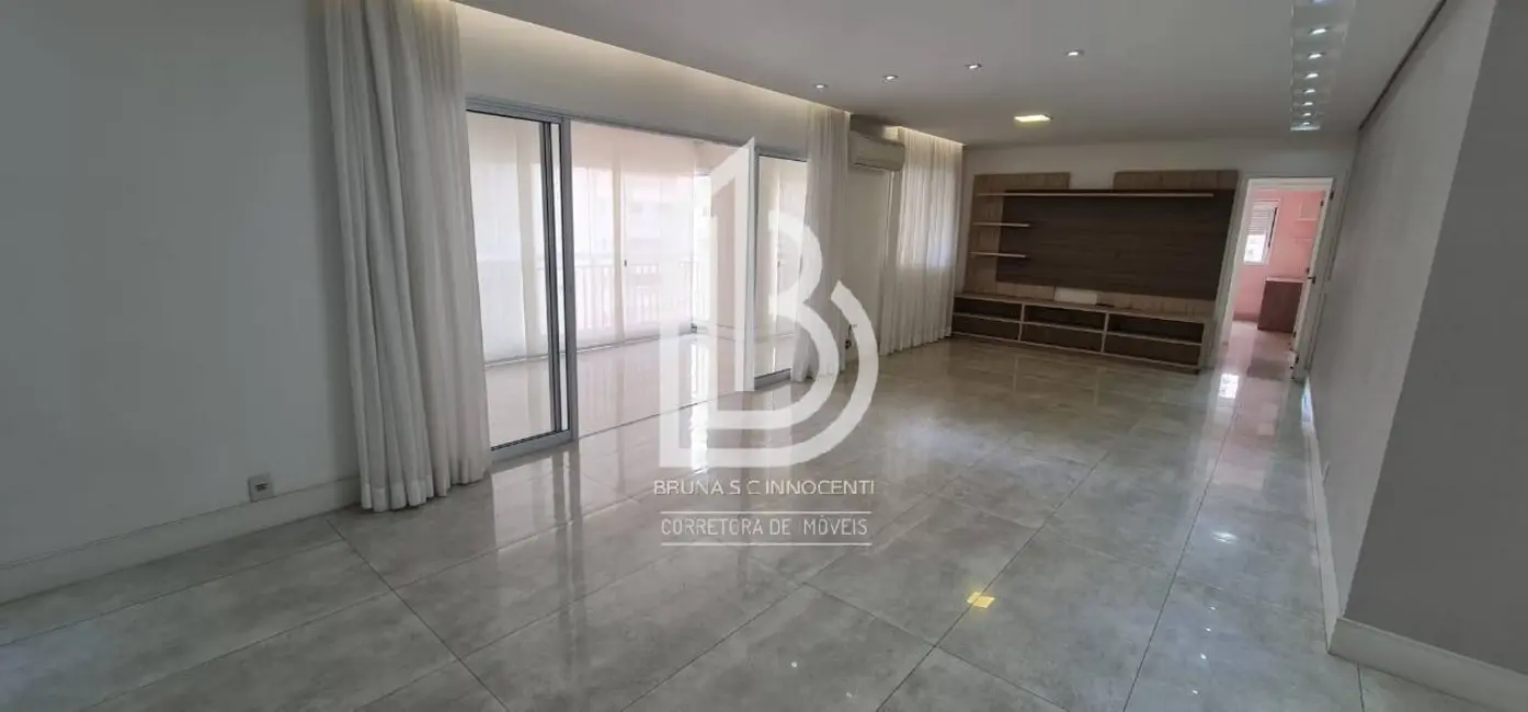 Foto 1 de Apartamento com 3 quartos à venda, 146m2 em Boa Vista, Sao Caetano Do Sul - SP