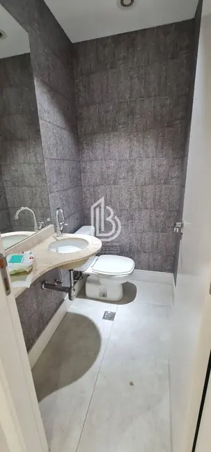 Foto 5 de Apartamento com 3 quartos à venda, 146m2 em Boa Vista, Sao Caetano Do Sul - SP