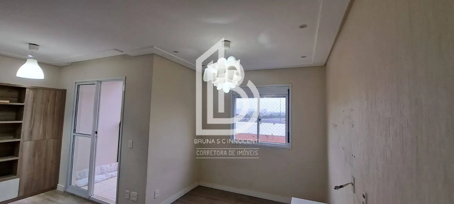 Foto 3 de Apartamento com 2 quartos à venda, 71m2 em Centro, Sao Bernardo Do Campo - SP