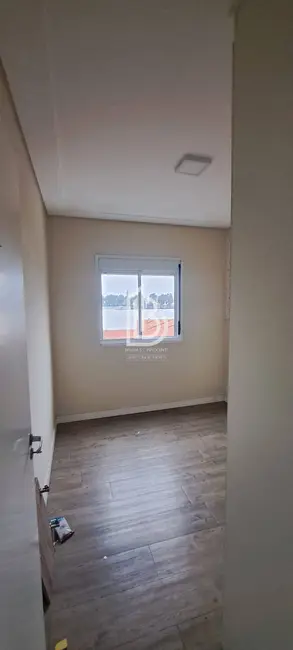 Foto 4 de Apartamento com 2 quartos à venda, 71m2 em Centro, Sao Bernardo Do Campo - SP
