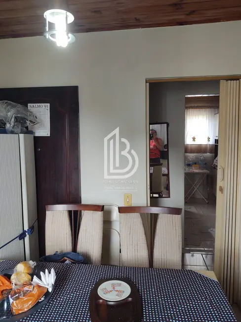 Foto 9 de Apartamento com 2 quartos à venda, 52m2 em Vila Aquilino, Santo Andre - SP