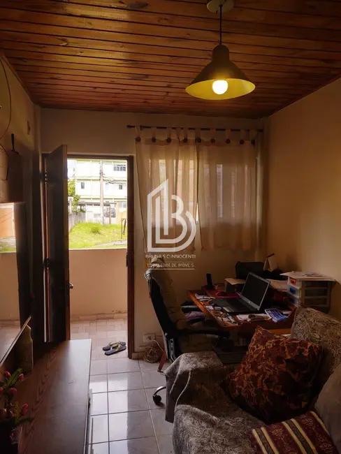 Foto 1 de Apartamento com 2 quartos à venda, 52m2 em Vila Aquilino, Santo Andre - SP