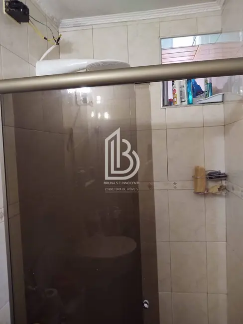 Foto 5 de Apartamento com 2 quartos à venda, 52m2 em Vila Aquilino, Santo Andre - SP