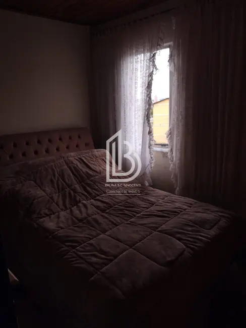 Foto 8 de Apartamento com 2 quartos à venda, 52m2 em Vila Aquilino, Santo Andre - SP