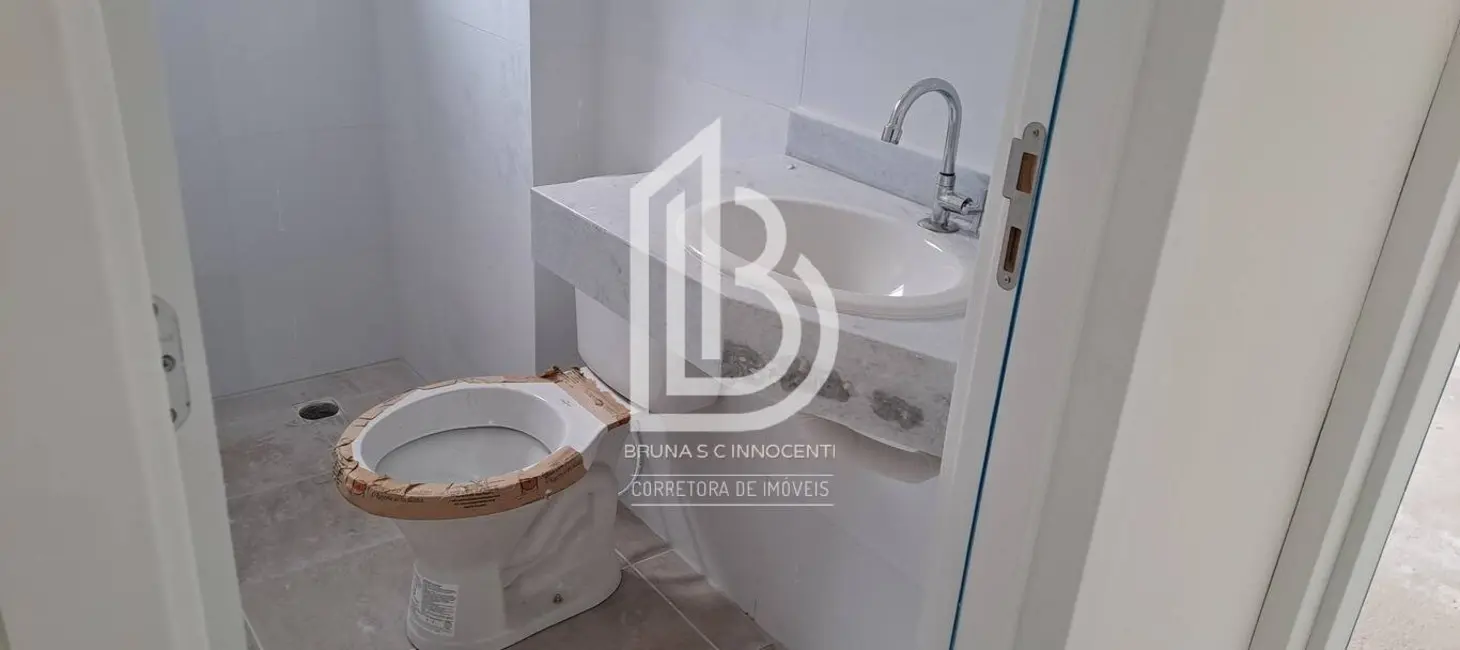 Apartamento com 2 quartos à venda, 44m2 em Campestre, Santo Andre - SP - imagem 3 Foto 3 de Apartamento com 2 quartos à venda, 44m2 em Campestre, Santo Andre - SP