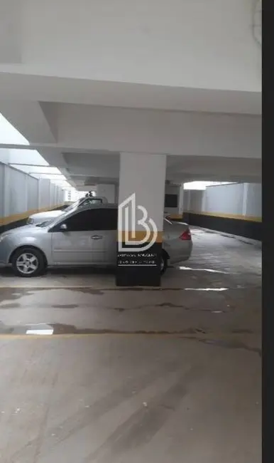 Apartamento com 2 quartos à venda, 44m2 em Campestre, Santo Andre - SP - imagem 8 Foto 8 de Apartamento com 2 quartos à venda, 44m2 em Campestre, Santo Andre - SP