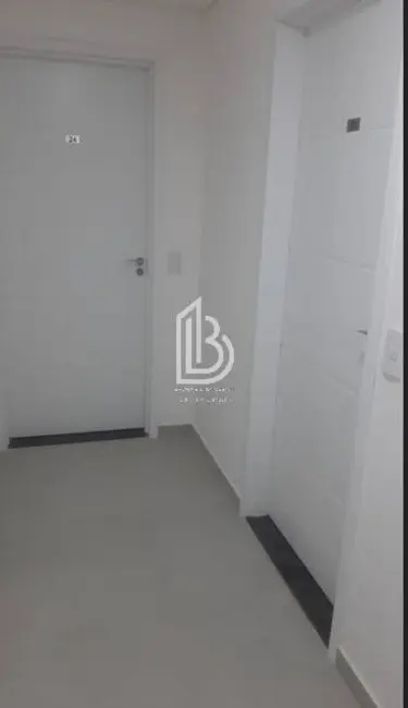 Apartamento com 2 quartos à venda, 44m2 em Campestre, Santo Andre - SP - imagem 9 Foto 9 de Apartamento com 2 quartos à venda, 44m2 em Campestre, Santo Andre - SP