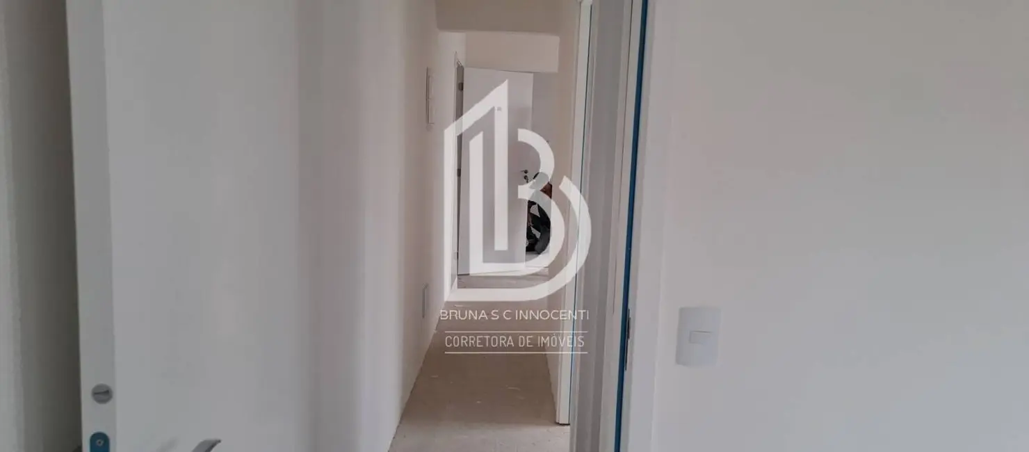 Apartamento com 2 quartos à venda, 44m2 em Campestre, Santo Andre - SP - imagem 7 Foto 7 de Apartamento com 2 quartos à venda, 44m2 em Campestre, Santo Andre - SP