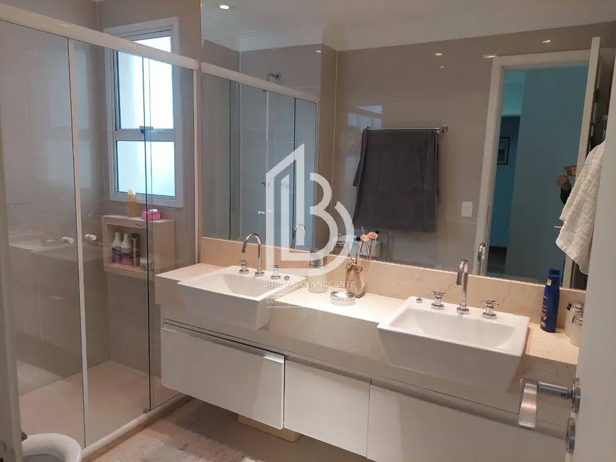 Foto 4 de Apartamento com 3 quartos à venda, 180m2 em Nova Petrópolis, Sao Bernardo Do Campo - SP