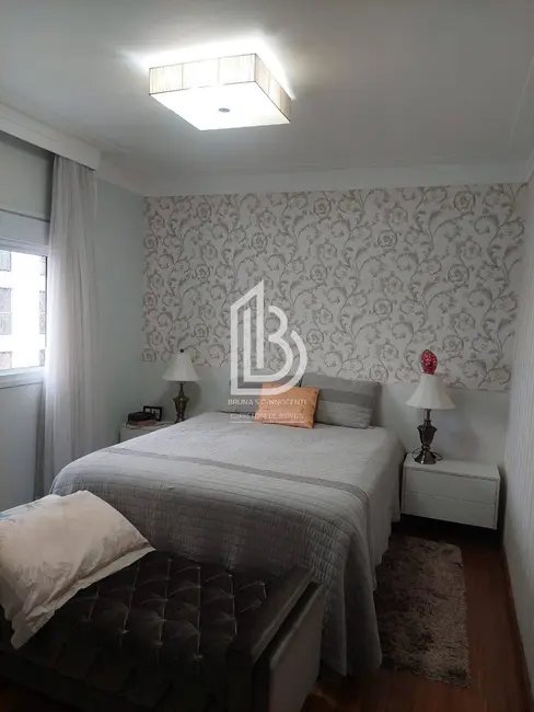 Foto 7 de Apartamento com 3 quartos à venda, 180m2 em Nova Petrópolis, Sao Bernardo Do Campo - SP