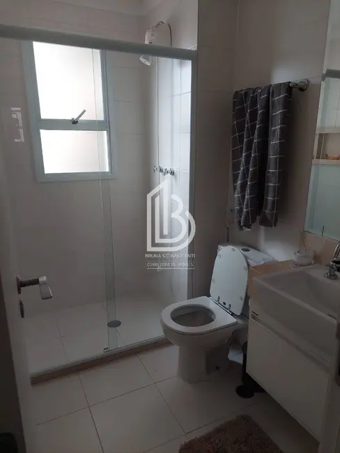 Foto 9 de Apartamento com 3 quartos à venda, 180m2 em Nova Petrópolis, Sao Bernardo Do Campo - SP