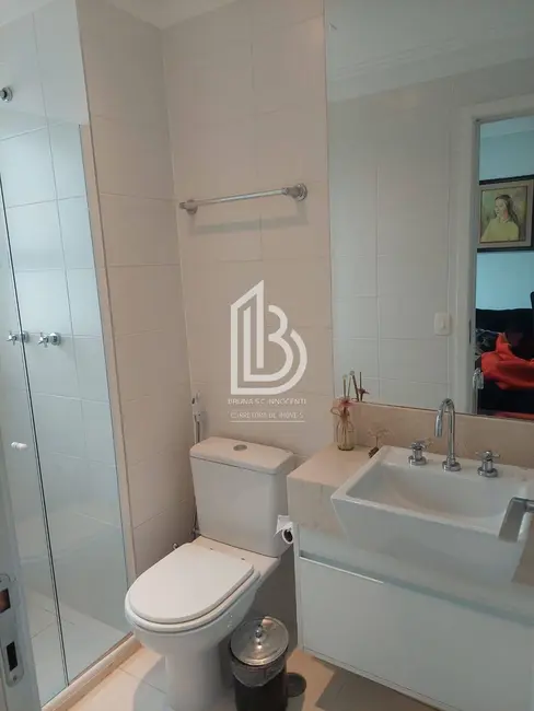 Foto 3 de Apartamento com 3 quartos à venda, 180m2 em Nova Petrópolis, Sao Bernardo Do Campo - SP