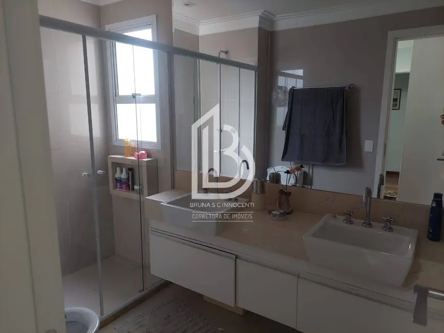 Foto 5 de Apartamento com 3 quartos à venda, 180m2 em Nova Petrópolis, Sao Bernardo Do Campo - SP