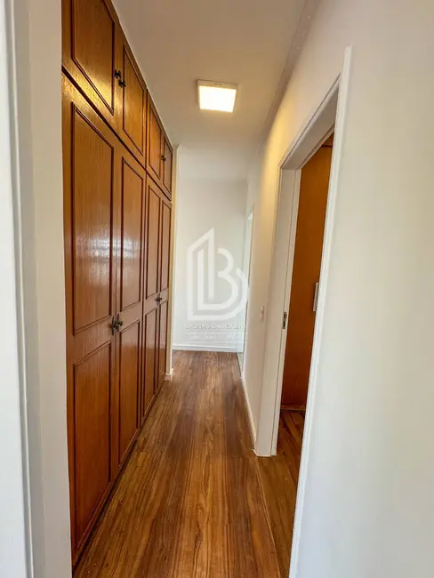 Foto 8 de Apartamento com 3 quartos à venda, 94m2 em Santa Terezinha, Santo Andre - SP