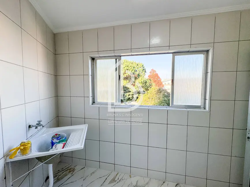 Foto 7 de Apartamento com 3 quartos à venda, 94m2 em Santa Terezinha, Santo Andre - SP