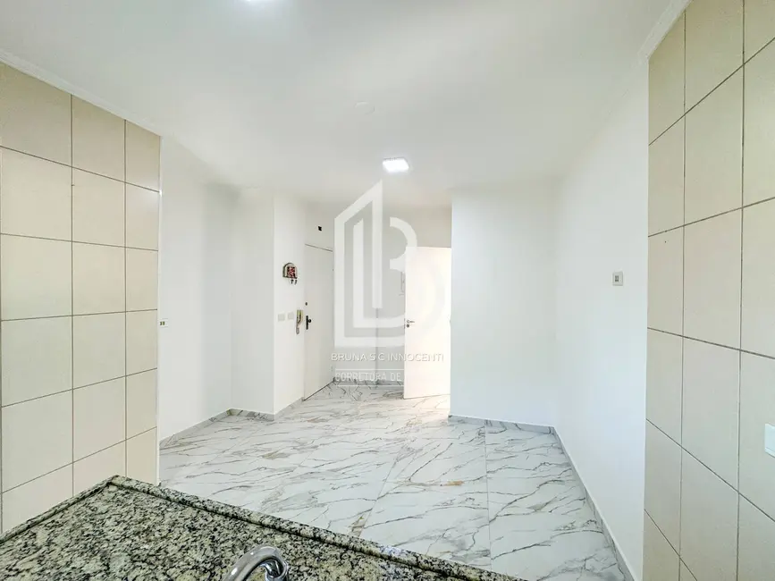 Foto 5 de Apartamento com 3 quartos à venda, 94m2 em Santa Terezinha, Santo Andre - SP