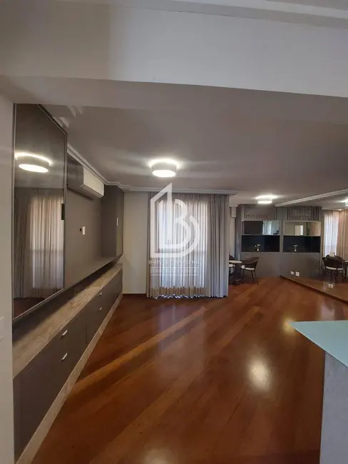 Foto 7 de Apartamento com 3 quartos à venda e para alugar, 116m2 em Vila Mariana, São Paulo - SP