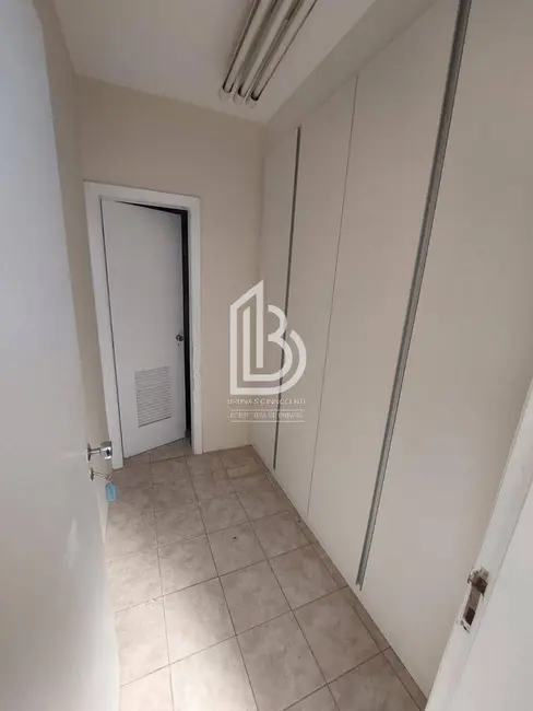 Foto 4 de Apartamento com 3 quartos à venda e para alugar, 116m2 em Vila Mariana, São Paulo - SP