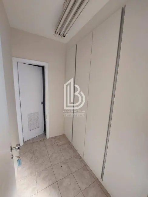 Foto 8 de Apartamento com 3 quartos à venda e para alugar, 116m2 em Vila Mariana, São Paulo - SP