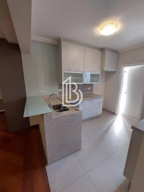 Foto 9 de Apartamento com 3 quartos à venda e para alugar, 116m2 em Vila Mariana, São Paulo - SP