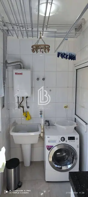 Apartamento com 4 quartos à venda, 104m2 em Vila Pires, Santo Andre - SP - imagem 5 Foto 5 de Apartamento com 4 quartos à venda, 104m2 em Vila Pires, Santo Andre - SP