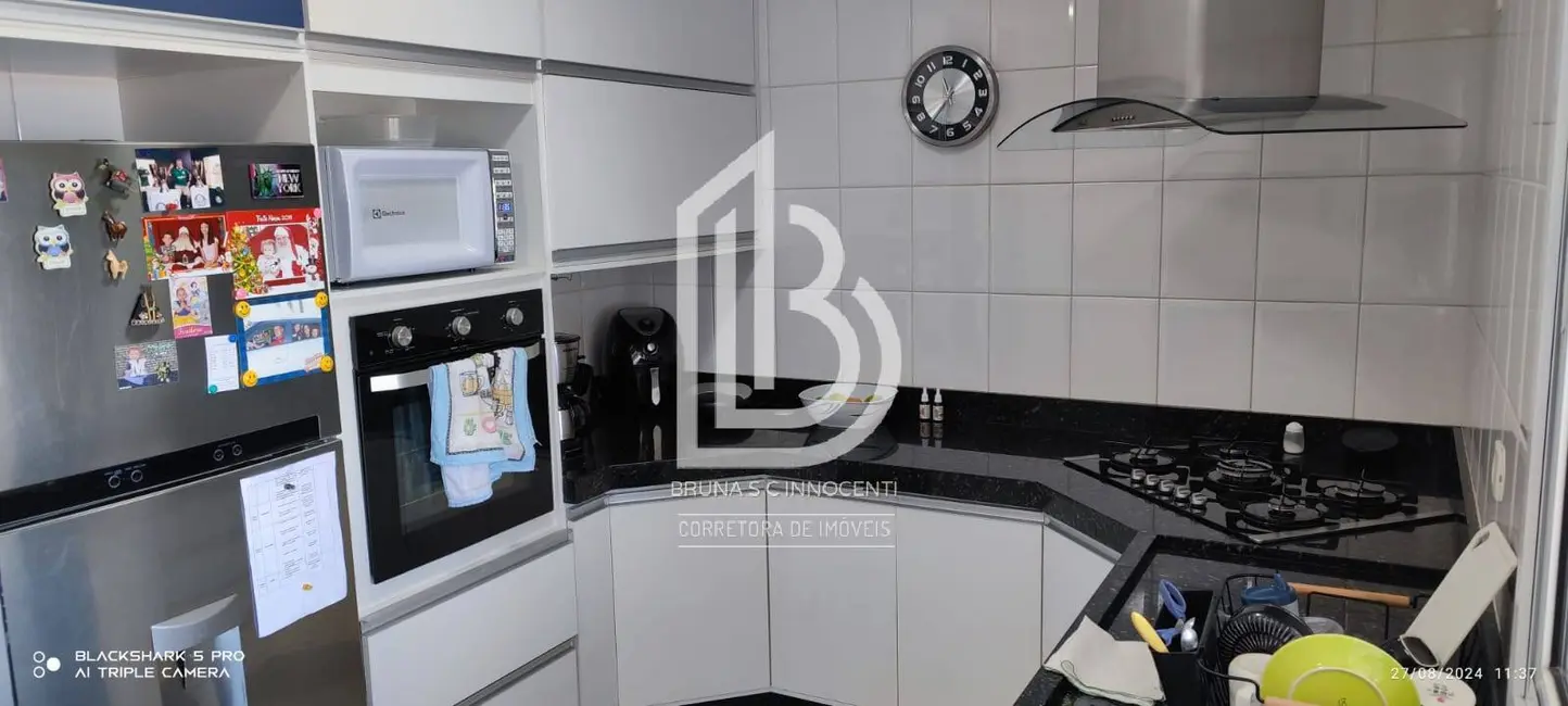 Apartamento com 4 quartos à venda, 104m2 em Vila Pires, Santo Andre - SP - imagem 6 Foto 6 de Apartamento com 4 quartos à venda, 104m2 em Vila Pires, Santo Andre - SP