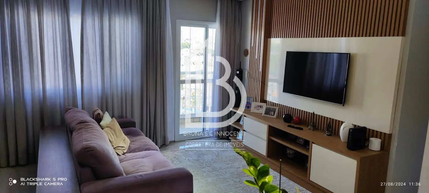 Apartamento com 4 quartos à venda, 104m2 em Vila Pires, Santo Andre - SP - imagem 1 Foto 1 de Apartamento com 4 quartos à venda, 104m2 em Vila Pires, Santo Andre - SP