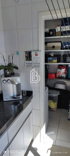 Apartamento com 4 quartos à venda, 104m2 em Vila Pires, Santo Andre - SP - imagem 7 Foto 7 de Apartamento com 4 quartos à venda, 104m2 em Vila Pires, Santo Andre - SP