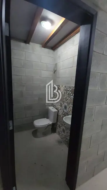 Foto 5 de Sala Comercial para alugar, 210m2 em Santo Antônio, Sao Caetano Do Sul - SP