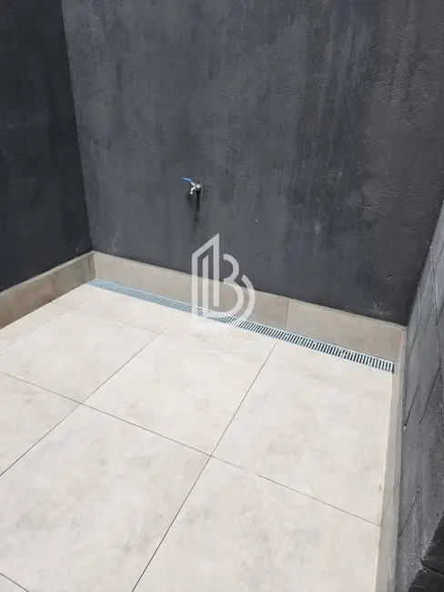 Foto 8 de Sala Comercial para alugar, 210m2 em Santo Antônio, Sao Caetano Do Sul - SP