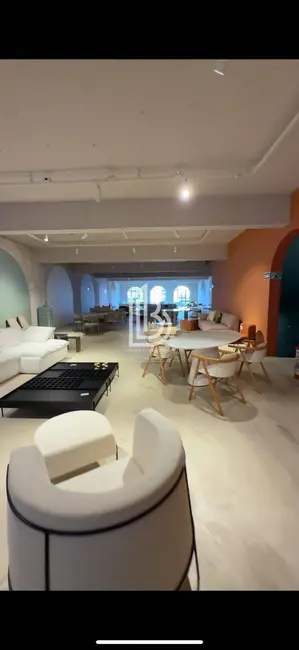 Foto 6 de Sala Comercial à venda e para alugar, 1991m2 em Centro, Sao Bernardo Do Campo - SP