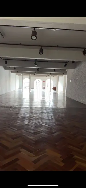 Foto 9 de Sala Comercial à venda e para alugar, 1991m2 em Centro, Sao Bernardo Do Campo - SP