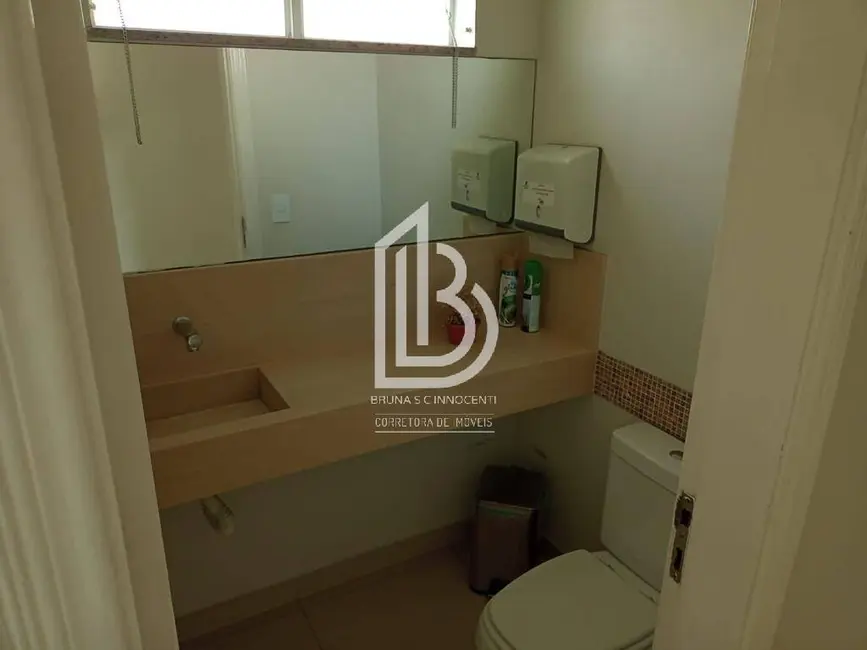 Sala Comercial à venda e para alugar, 495m2 em Jardim do Mar, Sao Bernardo Do Campo - SP - imagem 8 Foto 8 de Sala Comercial à venda e para alugar, 495m2 em Jardim do Mar, Sao Bernardo Do Campo - SP