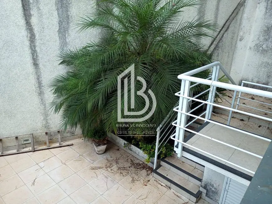 Sala Comercial à venda e para alugar, 495m2 em Jardim do Mar, Sao Bernardo Do Campo - SP - imagem 4 Foto 4 de Sala Comercial à venda e para alugar, 495m2 em Jardim do Mar, Sao Bernardo Do Campo - SP