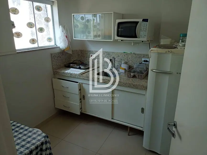 Sala Comercial à venda e para alugar, 495m2 em Jardim do Mar, Sao Bernardo Do Campo - SP - imagem 7 Foto 7 de Sala Comercial à venda e para alugar, 495m2 em Jardim do Mar, Sao Bernardo Do Campo - SP