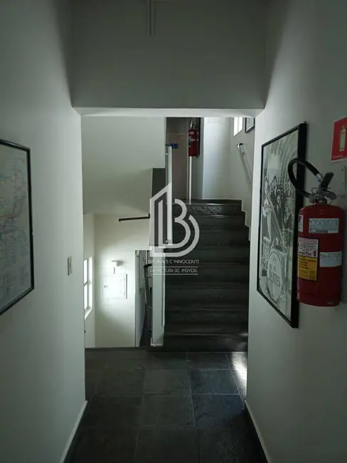 Sala Comercial à venda e para alugar, 495m2 em Jardim do Mar, Sao Bernardo Do Campo - SP - imagem 9 Foto 9 de Sala Comercial à venda e para alugar, 495m2 em Jardim do Mar, Sao Bernardo Do Campo - SP