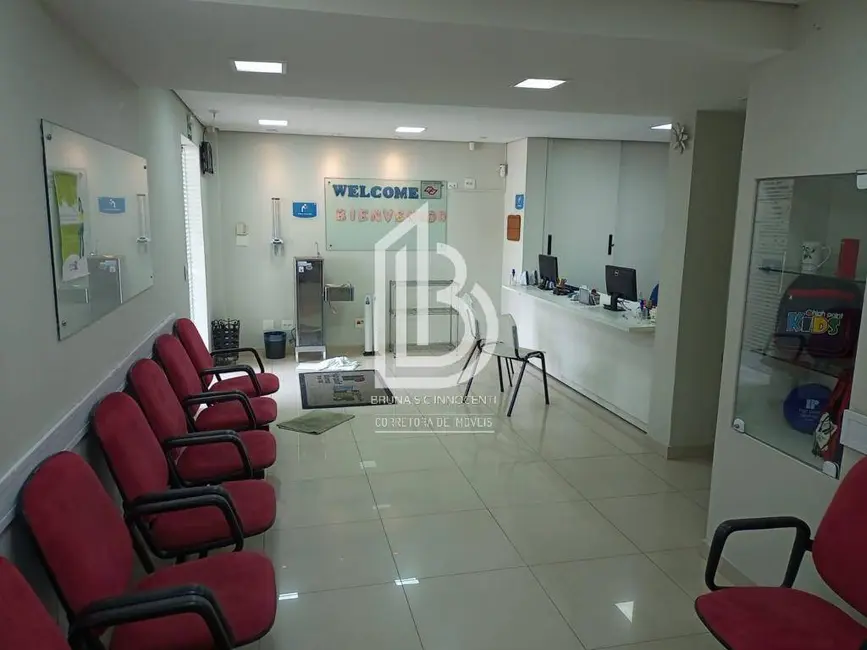 Sala Comercial à venda e para alugar, 495m2 em Jardim do Mar, Sao Bernardo Do Campo - SP - imagem 1 Foto 1 de Sala Comercial à venda e para alugar, 495m2 em Jardim do Mar, Sao Bernardo Do Campo - SP