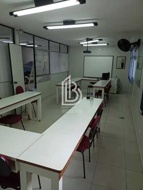 Sala Comercial à venda e para alugar, 495m2 em Jardim do Mar, Sao Bernardo Do Campo - SP - imagem 3 Foto 3 de Sala Comercial à venda e para alugar, 495m2 em Jardim do Mar, Sao Bernardo Do Campo - SP