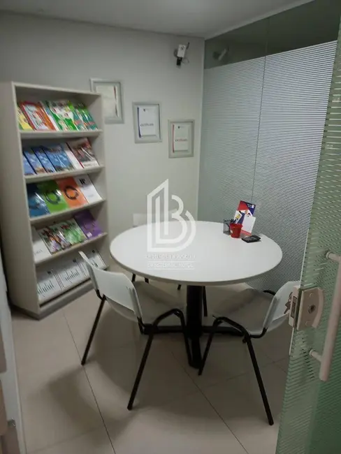 Sala Comercial à venda e para alugar, 495m2 em Jardim do Mar, Sao Bernardo Do Campo - SP - imagem 6 Foto 6 de Sala Comercial à venda e para alugar, 495m2 em Jardim do Mar, Sao Bernardo Do Campo - SP