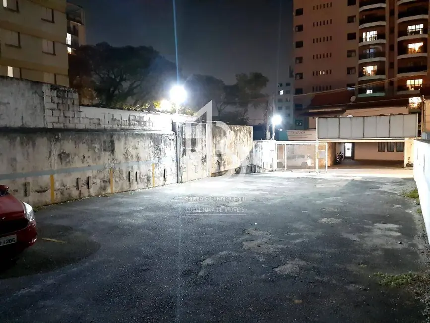 Foto 2 de Terreno / Lote à venda e para alugar, 250m2 em Centro, Sao Bernardo Do Campo - SP
