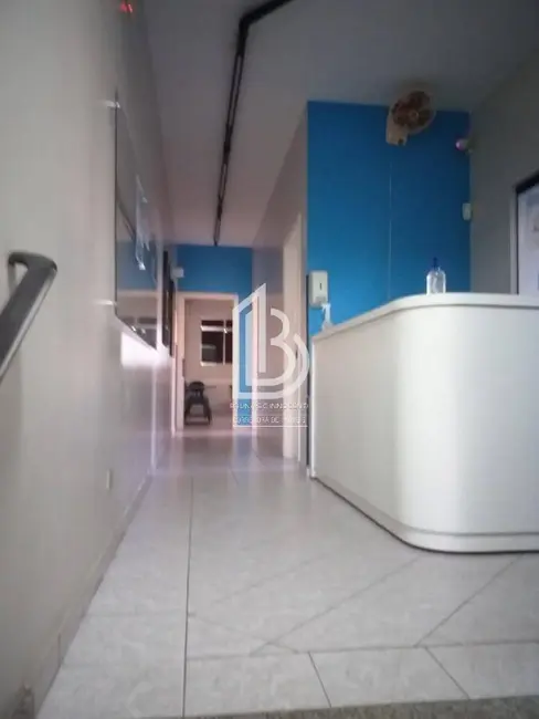 Foto 8 de Sala Comercial à venda e para alugar, 665m2 em Assunção, Sao Bernardo Do Campo - SP