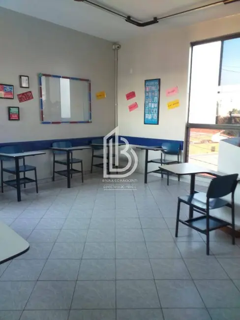 Foto 7 de Sala Comercial à venda e para alugar, 665m2 em Assunção, Sao Bernardo Do Campo - SP