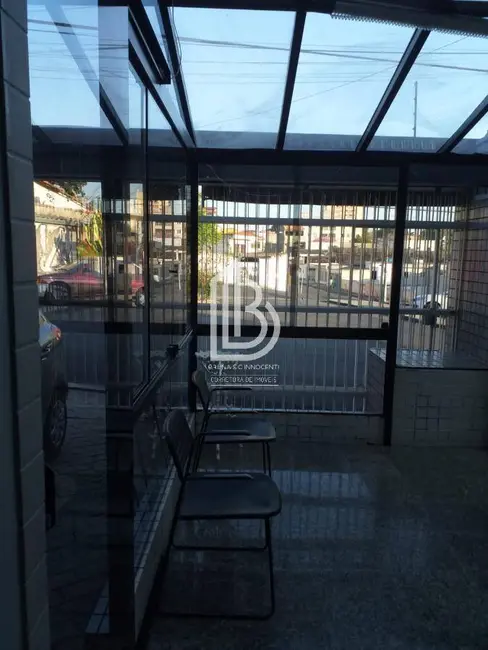 Foto 3 de Sala Comercial à venda e para alugar, 665m2 em Assunção, Sao Bernardo Do Campo - SP