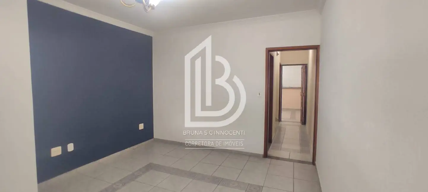 Foto 7 de Casa com 3 quartos à venda e para alugar, 180m2 em Vila Scarpelli, Santo Andre - SP