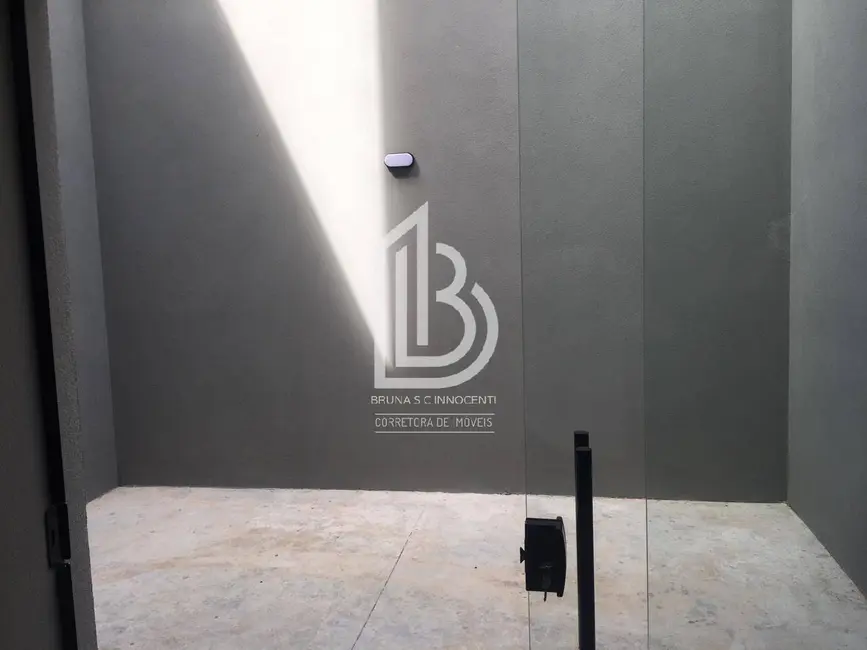 Foto 4 de Sala Comercial à venda, 138m2 em Assunção, Sao Bernardo Do Campo - SP