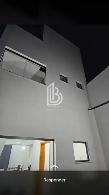 Foto 9 de Sala Comercial à venda, 138m2 em Assunção, Sao Bernardo Do Campo - SP