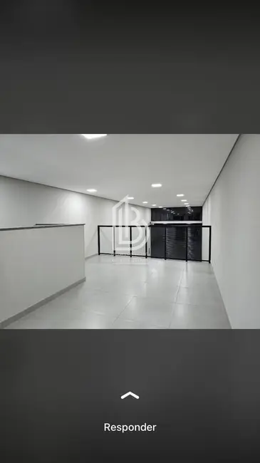 Foto 6 de Sala Comercial à venda, 138m2 em Assunção, Sao Bernardo Do Campo - SP